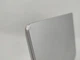 Сенсорний ноутбук 12.45" Microsoft Surface Laptop Go 2 Intel Core i5-1135G7 RAM 8GB SSD 256GB 13год батарея Win11 Алюмінієвий корпус (UKR) (102190307) - Б/В - зображення 14