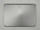 Сенсорний ноутбук 13.5" Microsoft Surface Laptop 4 AMD Ryzen 5 4680U RAM 8GB SSD 256GB 17год батарея Win11 Алюмінієвий корпус (UKR) (102202666) - Уцінка - зображення 13