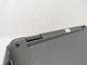 Сенсорный ноутбук 11.6" Dell Chromebook 3100 2-in-1 Intel Celeron N4020 RAM 4GB eMMC 32GB Chrome OS (UKR) (102202495) - Б/У - изображение 15
