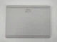 Сенсорний ноутбук 12.45" Microsoft Surface Laptop Go 2 Intel Core i5-1135G7 RAM 8GB SSD 256GB 13год батарея Win11 Алюмінієвий корпус (UKR) (102190307) - Б/В - зображення 15