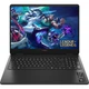 Ноутбук HP Omen Slim Gaming Laptop 16-AN0075CL (B94T1UA Custom 4TB SSD) (16 / IPS / 1920x1200 /144Hz / Intel Core Ultra 9-285H / 32GB RAM / 4TB SSD / RTX 5070 / Windows 11 Home) - зображення 1