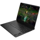 Ноутбук HP Omen Slim Gaming Laptop 16-AN0075CL (B94T1UA Custom 4TB SSD) (16 / IPS / 1920x1200 /144Hz / Intel Core Ultra 9-285H / 32GB RAM / 4TB SSD / RTX 5070 / Windows 11 Home) - зображення 3