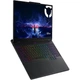 Ноутбук Lenovo Legion 5 15IRX10 (83LY0000US Custom 32GB RAM / 1+1TB SSD) Eclipse Black (15,1 / OLED / 2560x1600 / 165Hz / Intel Core i7-14700HX / 32GB RAM / 1+1TB SSD / RTX 5060 / Windows 11 Pro) * - зображення 2
