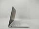 Ноутбук 13.3" Samsung Galaxy Book Pro 13 (930XDB-KF1) Intel Core i5-1135G7 RAM 8GB SSD 512GB 20год батарея Win11 Алюмінієво корпус (UKR) (102191394) - Уцінка - зображення 12