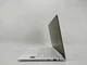 Ноутбук 13.3" Samsung Galaxy Book Pro 13 (930XDB-KF1) Intel Core i5-1135G7 RAM 8GB SSD 512GB 20год батарея Win11 Алюмінієво корпус (UKR) (102191394) - Уцінка - зображення 13