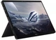 Сенсорный ультрабук 13.4" ASUS ROG Flow Z13 (GZ302EA-DRU111W) Gaming AMD Ryzen AI Max+ 395 RAM 32GB SSD 1TB Windows 11 Алюминиевый корпус (UKR) (102184412) - Уценка - изображение 1