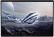 Сенсорный ультрабук 13.4" ASUS ROG Flow Z13 (GZ302EA-DRU111W) Gaming AMD Ryzen AI Max+ 395 RAM 32GB SSD 1TB Windows 11 Алюминиевый корпус (UKR) (102184412) - Уценка - изображение 4