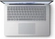 Сенсорный ноутбук 14.4" 14.4" Microsoft Surface Laptop Studio 2 Intel Core i7-13700H RAM 16GB SSD 512GB GeForce RTX 4050 19год батарея Win11 Алюминиевый корпус (UKR) (102191289) - Уценка - изображение 4