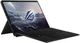 Сенсорный ультрабук 13.4" ASUS ROG Flow Z13 (GZ302EA-DRU111W) Gaming AMD Ryzen AI Max+ 395 RAM 32GB SSD 1TB Windows 11 Алюминиевый корпус (UKR) (102184412) - Уценка - изображение 6