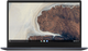 Ноутбук 15.6" Lenovo IdeaPad 3 Chrome 15IJL6 Intel Celeron N4500 RAM 4GB eMMC 64GB 10год батарея Chrome OS (UKR) (102202134) - Уцінка - зображення 3