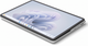 Сенсорный ноутбук 14.4" 14.4" Microsoft Surface Laptop Studio 2 Intel Core i7-13700H RAM 16GB SSD 512GB GeForce RTX 4050 19год батарея Win11 Алюминиевый корпус (UKR) (102191289) - Уценка - изображение 5