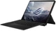 Сенсорный ультрабук 13.4" ASUS ROG Flow Z13 (GZ302EA-DRU111W) Gaming AMD Ryzen AI Max+ 395 RAM 32GB SSD 1TB Windows 11 Алюминиевый корпус (UKR) (102184412) - Уценка - изображение 7