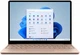 Сенсорный ноутбук 12.45" Microsoft Surface Laptop Go 2 Intel Core i5-1135G7 RAM 8GB SSD 128GB Win11 Алюмінієвий корпус (UKR) (102190876) - Уценка - изображение 1