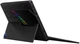Сенсорный ультрабук 13.4" ASUS ROG Flow Z13 (GZ302EA-DRU111W) Gaming AMD Ryzen AI Max+ 395 RAM 32GB SSD 1TB Windows 11 Алюминиевый корпус (UKR) (102184412) - Уценка - изображение 8