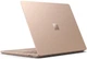 Сенсорный ноутбук 12.45" Microsoft Surface Laptop Go 2 Intel Core i5-1135G7 RAM 8GB SSD 128GB Win11 Алюмінієвий корпус (UKR) (102190876) - Уценка - изображение 4