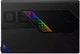 Сенсорный ультрабук 13.4" ASUS ROG Flow Z13 (GZ302EA-DRU111W) Gaming AMD Ryzen AI Max+ 395 RAM 32GB SSD 1TB Windows 11 Алюминиевый корпус (UKR) (102184412) - Уценка - изображение 10