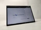 Сенсорный ноутбук 14" Asus Chromebook (CM3401FFA-LZ0336) AMD Ryzen 5 7520C RAM 8GB SSD 256GB 10ч батарея Chrome OS (UKR) (102188053) - Уценка - изображение 9