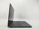 Сенсорний ноутбук 13.8" Microsoft Surface Laptop 7 Snapdragon X Elite X1E-80-100 RAM 16GB SSD 512GB 20год батарея Win11 Алюмінієвий корпус (UKR) (102203179) - Уцінка - зображення 11