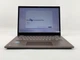 Сенсорный ноутбук 14" Asus Chromebook (CM3401FFA-LZ0336) AMD Ryzen 5 7520C RAM 8GB SSD 256GB 10ч батарея Chrome OS (UKR) (102188053) - Уценка - изображение 10
