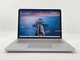 Сенсорный ноутбук 14.4" 14.4" Microsoft Surface Laptop Studio 2 Intel Core i7-13700H RAM 16GB SSD 512GB GeForce RTX 4050 19год батарея Win11 Алюминиевый корпус (UKR) (102191289) - Уценка - изображение 8
