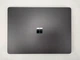 Сенсорний ноутбук 13.8" Microsoft Surface Laptop 7 Snapdragon X Elite X1E-80-100 RAM 16GB SSD 512GB 20год батарея Win11 Алюмінієвий корпус (UKR) (102203179) - Уцінка - зображення 13