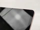 Сенсорный ноутбук 12.45" Microsoft Surface Laptop Go 2 Intel Core i5-1135G7 RAM 8GB SSD 128GB Win11 Алюмінієвий корпус (UKR) (102190876) - Уценка - изображение 7