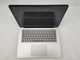 Сенсорный ноутбук 14.4" 14.4" Microsoft Surface Laptop Studio 2 Intel Core i7-13700H RAM 16GB SSD 512GB GeForce RTX 4050 19год батарея Win11 Алюминиевый корпус (UKR) (102191289) - Уценка - изображение 9