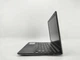 Ноутбук 11.6" Jumper EZbook S5 GO Intel Pentium N3700 RAM 4GB eMMC 64GB Win10 (UKR) (102183258) - Уценка - изображение 10