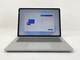 Сенсорний ноутбук 14.4" Microsoft Surface Laptop Studio Mobile Workstation Intel Core i7-11370H RAM 32GB SSD 1TB NVIDIA RTX A2000 10год батарея Win11 Магнієво-алюмінієвий корпус (UKR) (102190341) - Уцінка - зображення 8