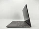 Сенсорный ноутбук 14" Asus Chromebook (CM3401FFA-LZ0336) AMD Ryzen 5 7520C RAM 8GB SSD 256GB 10ч батарея Chrome OS (UKR) (102188053) - Уценка - изображение 14