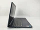 Ноутбук 15.6" Lenovo IdeaPad 3 Chrome 15IJL6 Intel Celeron N4500 RAM 4GB eMMC 64GB 10год батарея Chrome OS (UKR) (102202134) - Уцінка - зображення 14