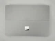 Сенсорний ноутбук 14.4" Microsoft Surface Laptop Studio Mobile Workstation Intel Core i7-11370H RAM 32GB SSD 1TB NVIDIA RTX A2000 10год батарея Win11 Магнієво-алюмінієвий корпус (UKR) (102190341) - Уцінка - зображення 12