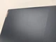 Ноутбук 15.6" Lenovo IdeaPad 3 Chrome 15IJL6 Intel Celeron N4500 RAM 4GB eMMC 64GB 10год батарея Chrome OS (UKR) (102202134) - Уцінка - зображення 16