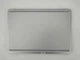 Сенсорний ноутбук 14.4" Microsoft Surface Laptop Studio Mobile Workstation Intel Core i7-11370H RAM 32GB SSD 1TB NVIDIA RTX A2000 10год батарея Win11 Магнієво-алюмінієвий корпус (UKR) (102190341) - Уцінка - зображення 14