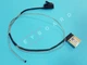 Шлейф матрицы к ноутбуку Acer Pn 6017B1256001 - изображение 1