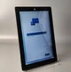 Планшет 10.1" AWOW AiBook 10 Intel N100 12/256GB Windows 11 Grey (102170013) - Уцінка - зображення 8