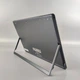 Планшет 10.1" AWOW AiBook 10 Intel N100 12/256GB Windows 11 Grey (102170013) - Уцінка - зображення 10