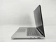 Сенсорный ноутбук 14.4" 14.4" Microsoft Surface Laptop Studio 2 Intel Core i7-13700H RAM 16GB SSD 512GB GeForce RTX 4050 19год батарея Win11 Алюминиевый корпус (UKR) (102199733) - Уценка - изображение 12