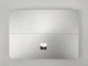Сенсорный ноутбук 14.4" 14.4" Microsoft Surface Laptop Studio 2 Intel Core i7-13700H RAM 16GB SSD 512GB GeForce RTX 4050 19год батарея Win11 Алюминиевый корпус (UKR) (102199733) - Уценка - изображение 13