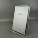 Планшет 10.1" Yestel X2 (6+4)/64Gb 8 ядер Android 13 6000 mAh Бело-серый (102183248) - Б/У - изображение 10