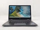 Сенсорний ноутбук 11.6" Techbite Arc Intel Celeron N4020 RAM 4GB eMMC 128GB Win11 (UKR) (102203175) - Уцінка - зображення 9