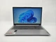 Ноутбук 15.6" Lenovo IdeaPad 1 15AMN7 AMD Ryzen 3 7320U RAM 8GB SSD 256GB 10час батарея Win11 (UKR) (102183671) - Уценка - изображение 10
