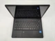 Сенсорний ноутбук 11.6" Techbite Arc Intel Celeron N4020 RAM 4GB eMMC 128GB Win11 (UKR) (102203175) - Уцінка - зображення 11