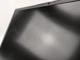 Ноутбук 15.6" Lenovo IdeaPad 1 15AMN7 AMD Ryzen 3 7320U RAM 8GB SSD 256GB 10час батарея Win11 (UKR) (102183671) - Уценка - изображение 11