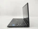 Сенсорний ноутбук 11.6" Techbite Arc Intel Celeron N4020 RAM 4GB eMMC 128GB Win11 (UKR) (102203175) - Уцінка - зображення 13