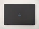 Сенсорний ноутбук 11.6" Techbite Arc Intel Celeron N4020 RAM 4GB eMMC 128GB Win11 (UKR) (102203175) - Уцінка - зображення 14