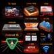 Планшет 10.1'' Full HD BNCF BPad 10 4+8/128Gb 4G 2-SIM 8 ядер Android 15 6500 mAh Серый (102182188) - изображение 2