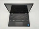 Сенсорный ноутбук 11.6" iOTA 360 Intel Atom x5-Z8350 RAM 2GB eMMC 32GB Windows 10 (UKR) (102202724) - Уценка - изображение 10
