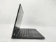 Сенсорный ноутбук 11.6" iOTA 360 Intel Atom x5-Z8350 RAM 2GB eMMC 32GB Windows 10 (UKR) (102202724) - Уценка - изображение 11