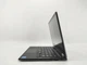 Сенсорный ноутбук 11.6" iOTA 360 Intel Atom x5-Z8350 RAM 2GB eMMC 32GB Windows 10 (UKR) (102202724) - Уценка - изображение 12